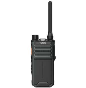 BP515 Радиостанция  портативная