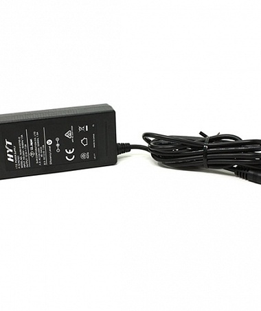 PS7501 адаптер
