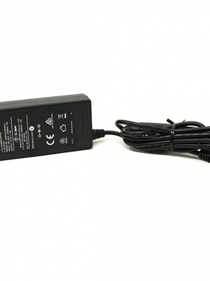 PS7501 адаптер