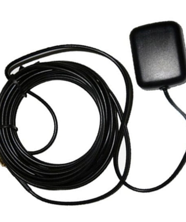 DAMA1575A T41 Мобильная GPS-антенна