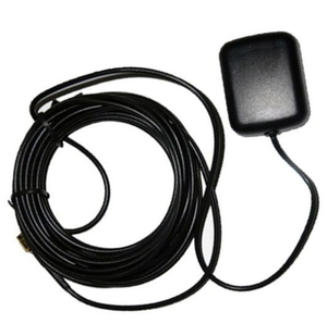 DAMA1575A T41 Мобильная GPS-антенна