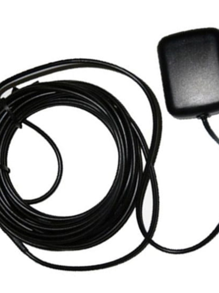 DAMA1575A T41 Мобильная GPS-антенна