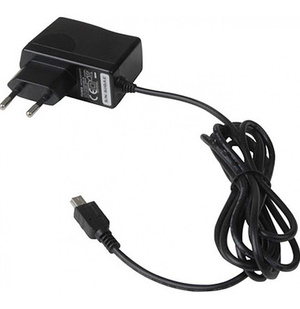 PS1031 Адаптер питания Micro USB