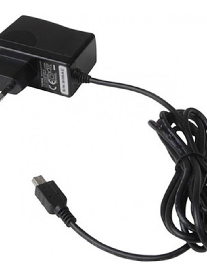 PS1031 Адаптер питания Micro USB