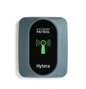 POA71 Настенная RFID-метка