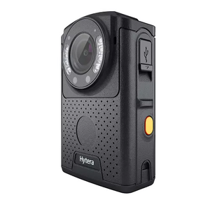 VM550D Видеорегистратор (body-cam)
