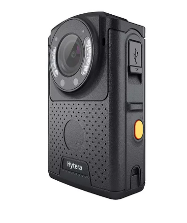 VM550D Видеорегистратор (body-cam)