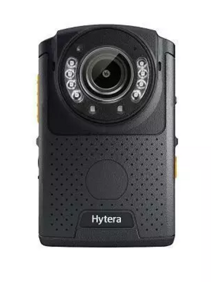 VM550D Видеорегистратор (body-cam)