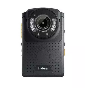 VM550D Видеорегистратор (body-cam)