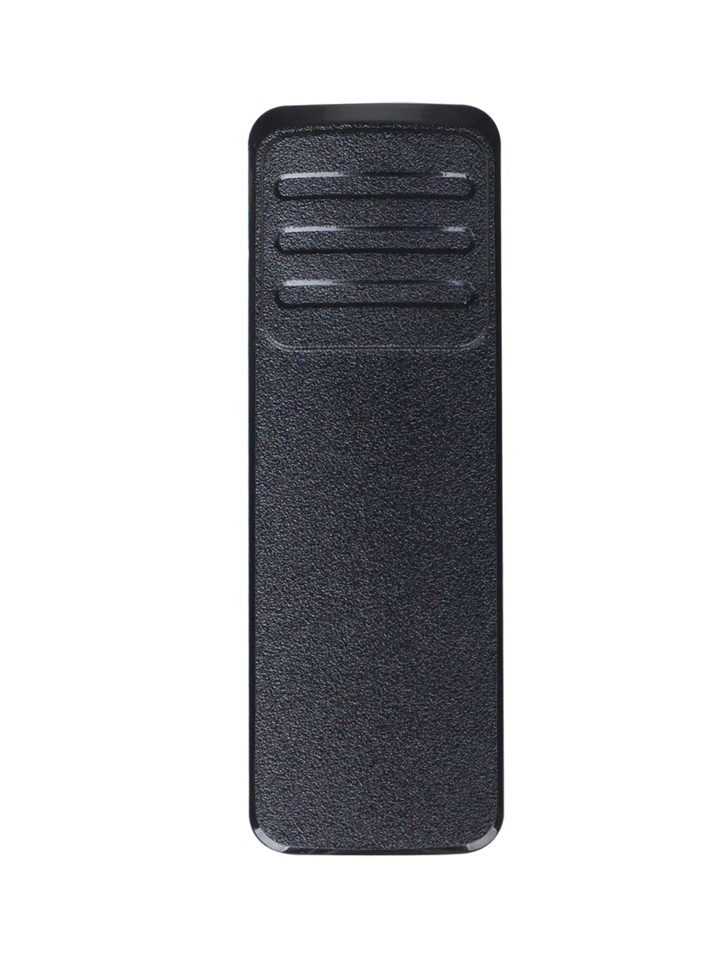 BC48 Клипса