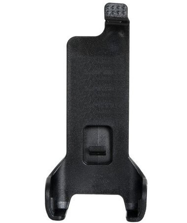 BC23 Клипса