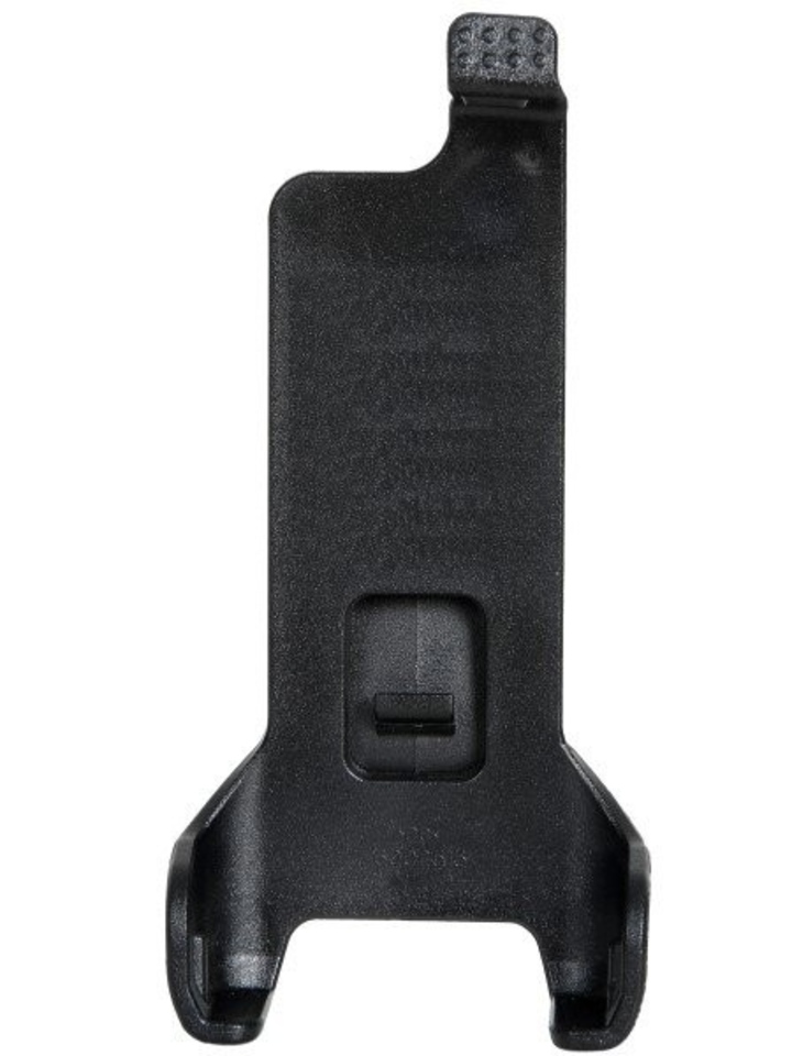 BC23 Клипса