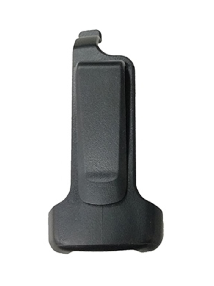BC29 Клипса