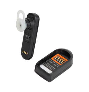 ESW01 Наушник Bluetooth
