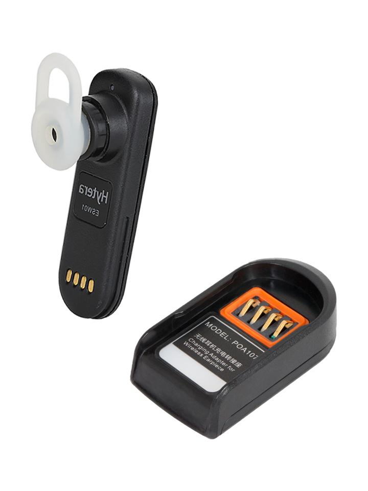 ESW01 Наушник Bluetooth