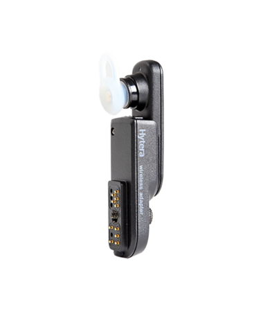 ESW01-N1 Наушник Bluetooth