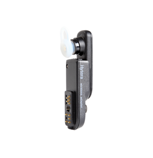 ESW01-N1 Наушник Bluetooth