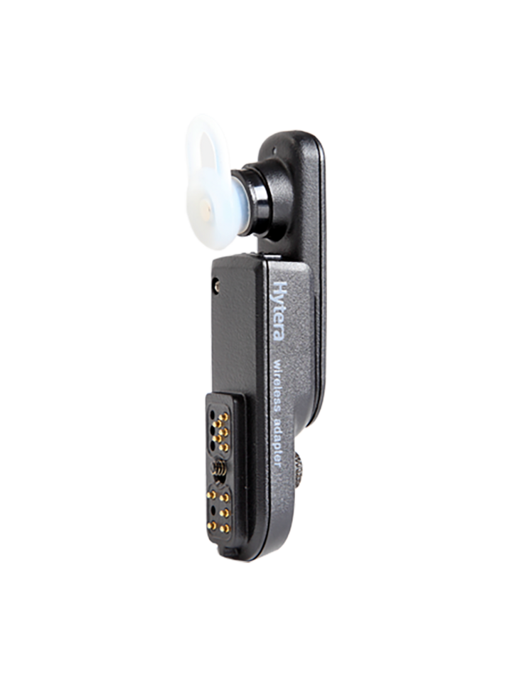 ESW01-N1 Наушник Bluetooth