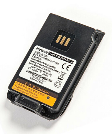 Аккумулятор BL1506