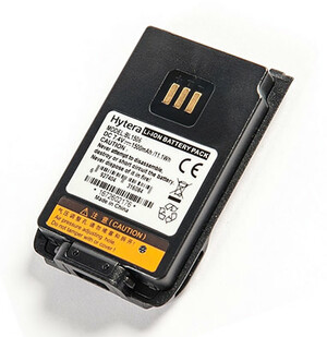 Аккумулятор BL1506