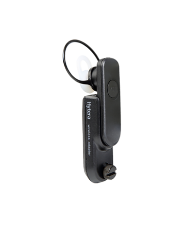 ESW01-N2 Наушник Bluetooth