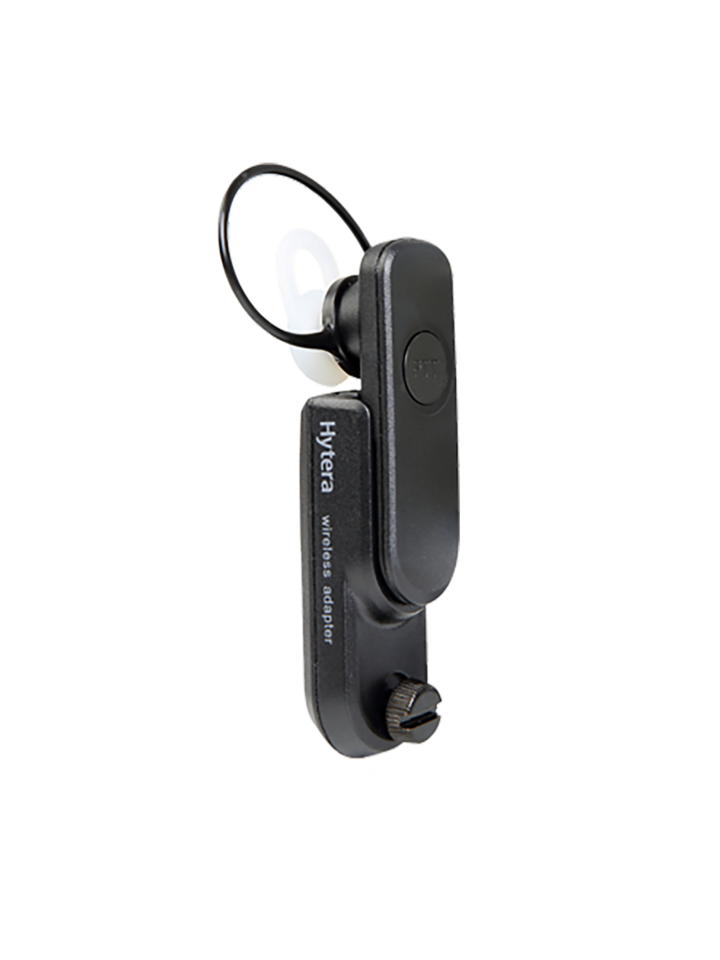 ESW01-N2 Наушник Bluetooth