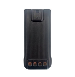 Аккумулятор BL1507