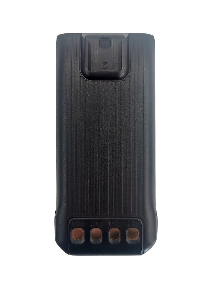 Аккумулятор BL1507