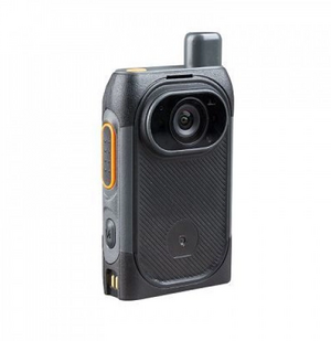 VM580D Видеорегистратор (body-cam)