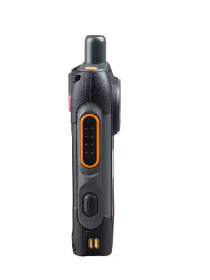 VM580D Видеорегистратор (body-cam)