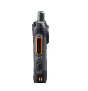 VM580D Видеорегистратор (body-cam)