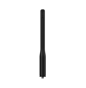 Антенна AN0167H09