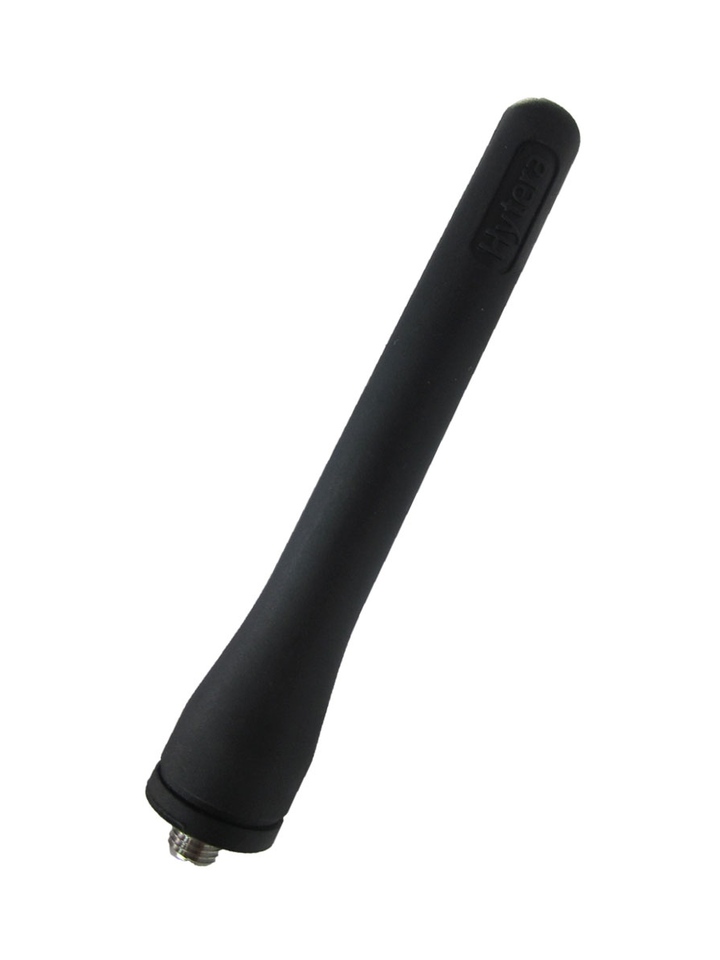 Антенна AN0167H11