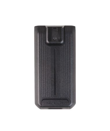 Аккумулятор BP4010