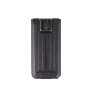 Аккумулятор BP4010