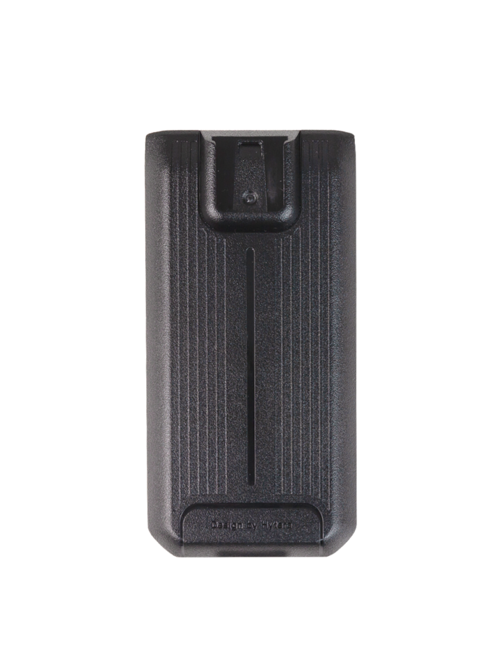 Аккумулятор BP4010