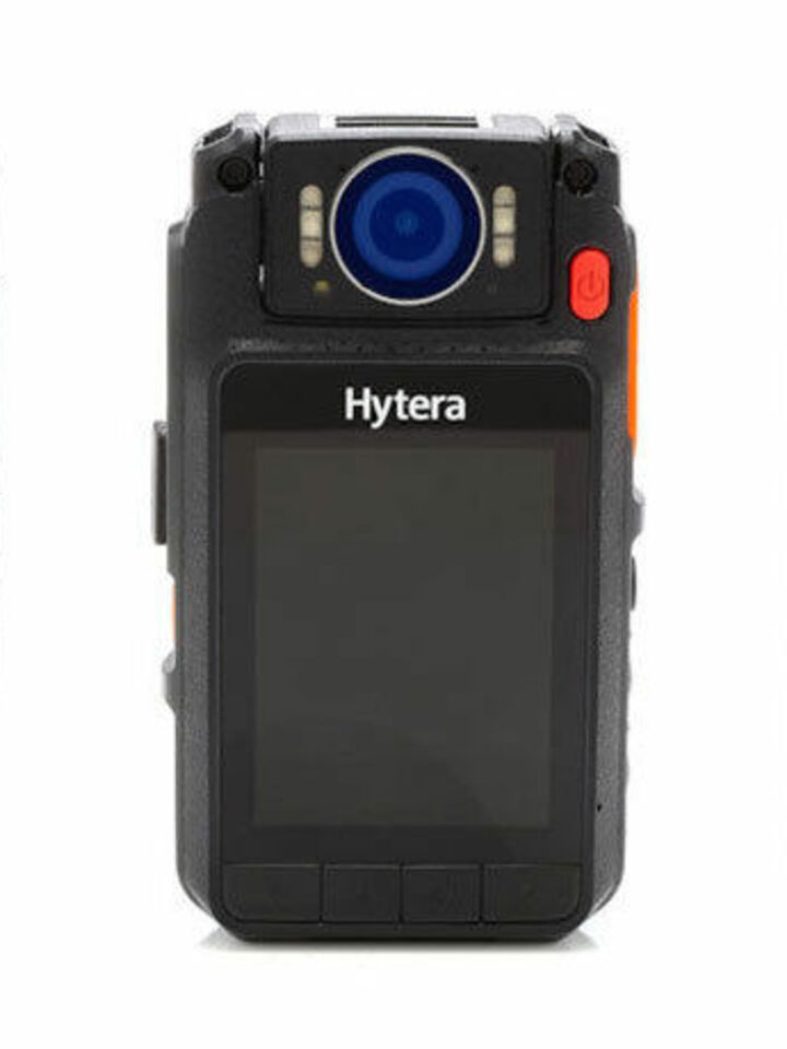 VM685 Видеорегистратор (body-cam)