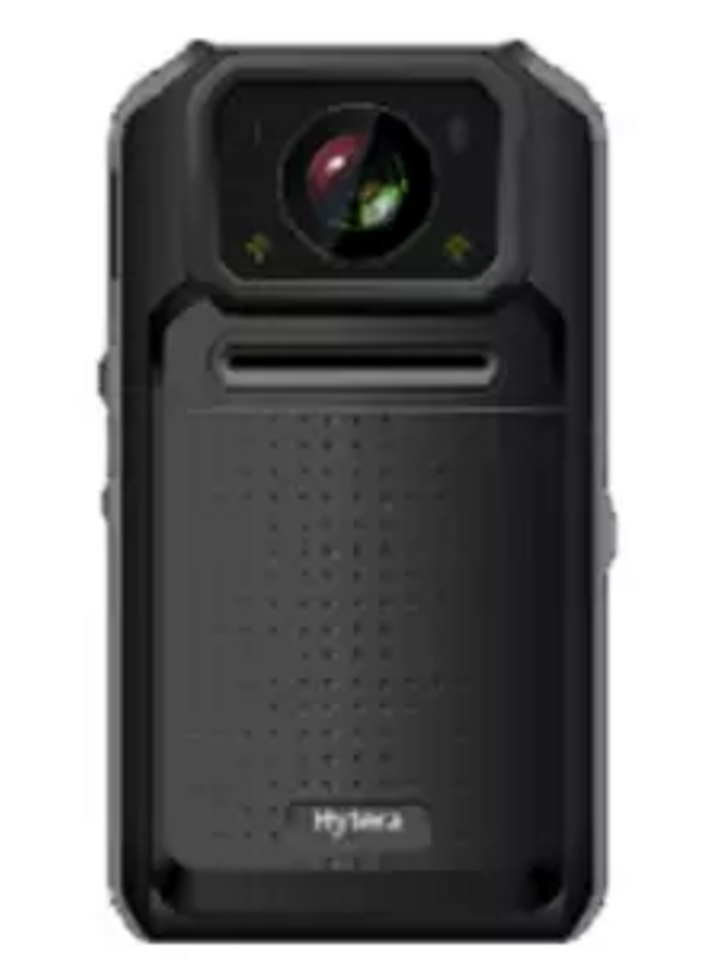 VM750 Видеорегистратор (body-cam)