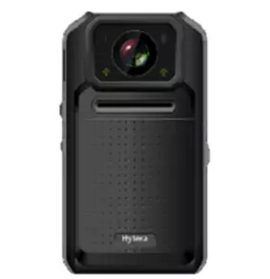 VM750 Видеорегистратор (body-cam)