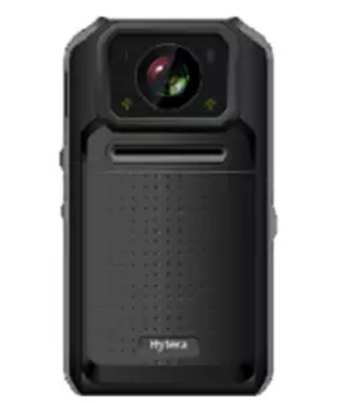 VM750 Видеорегистратор (body-cam)