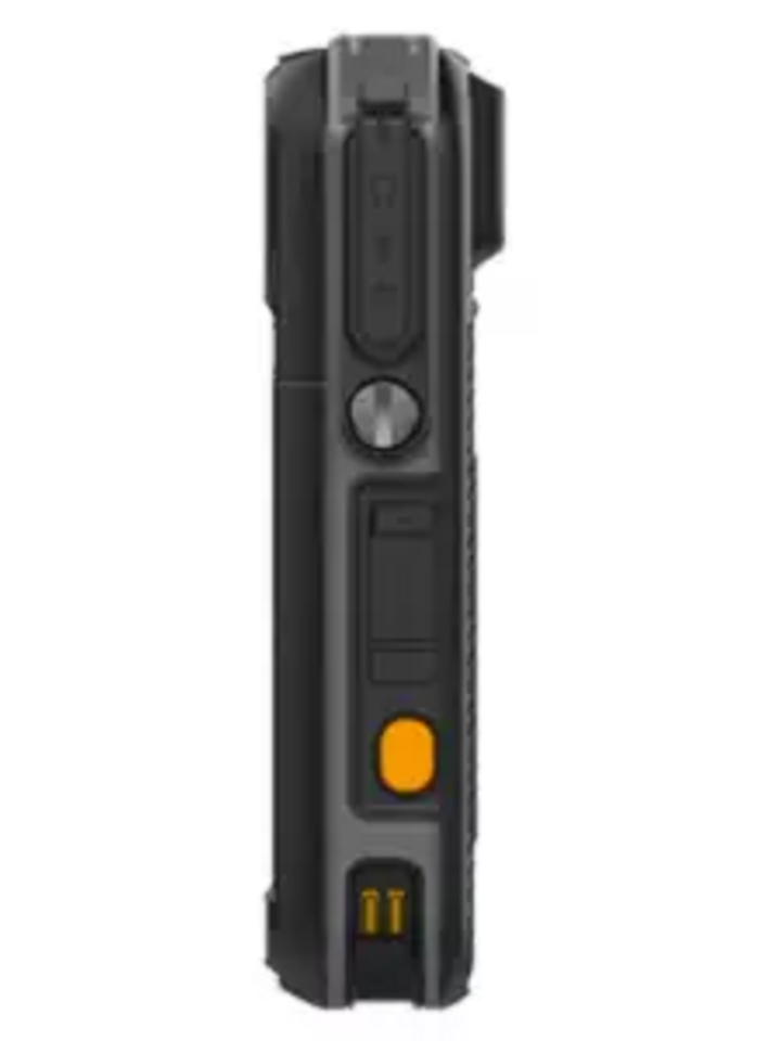 VM750 Видеорегистратор (body-cam)