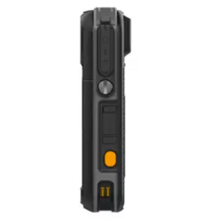 VM750 Видеорегистратор (body-cam)