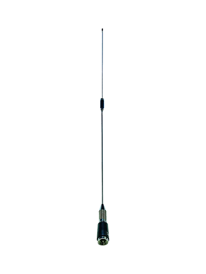 Антенна AN0408M01