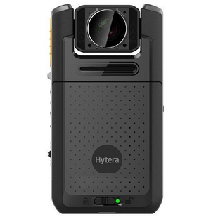 VM780 Видеорегистратор (body-cam)