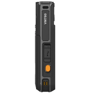 VM780 Видеорегистратор (body-cam)
