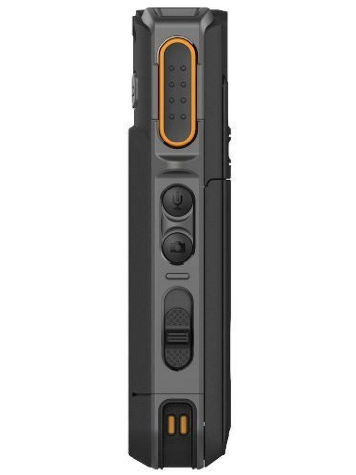 VM780 Видеорегистратор (body-cam)