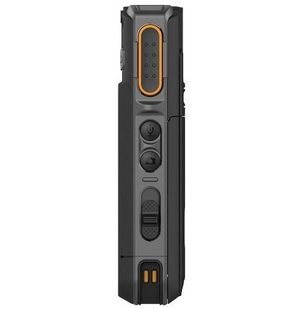 VM780 Видеорегистратор (body-cam)