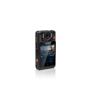 VM780 Видеорегистратор (body-cam)